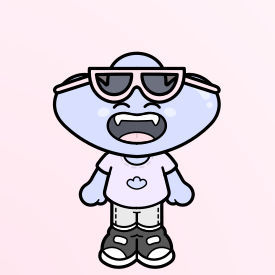 Aldi dwi ca (aldidwica.lens) Lens social identity (.lens handle) PFP