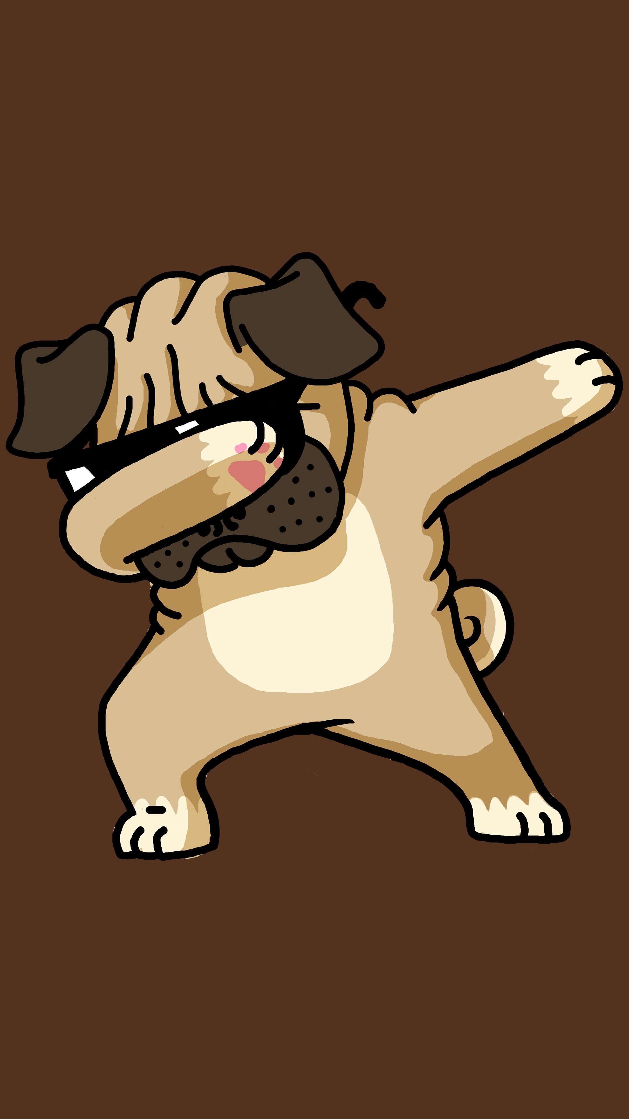 arfandrop's Lens avatar