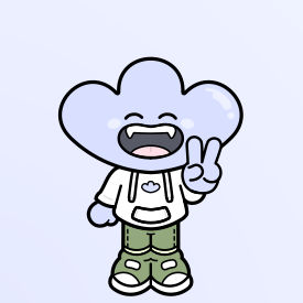 his's Lens avatar