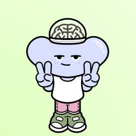 uh's Lens avatar