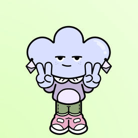 vania (vaniamonteiro.lens) Lens social identity (.lens handle) PFP