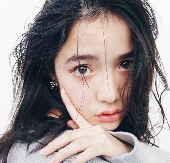 marcu (marcu.lens) Lens social identity (.lens handle) PFP