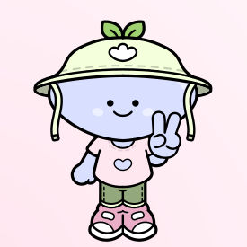 lannguyen (lannguyen21310.lens) Lens social identity (.lens handle) PFP