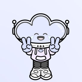 fatrju (fatrju.lens) Lens social identity (.lens handle) PFP