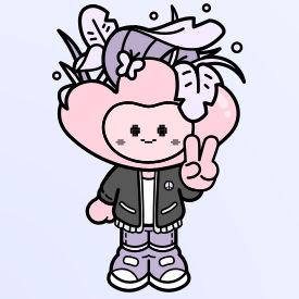 Austin (amarrazza.lens) Lens social identity (.lens handle) PFP