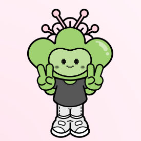 bubueze (bubueze.lens) Lens social identity (.lens handle) PFP