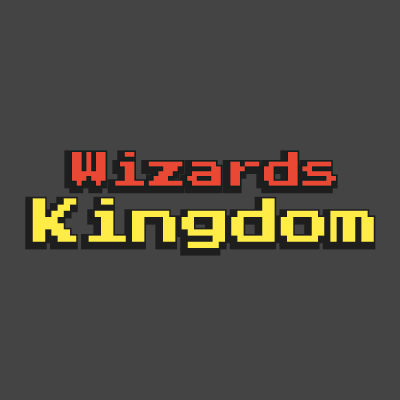 Wizards_Kingdom.sol's Lens avatar
