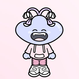 Safari's Lens avatar