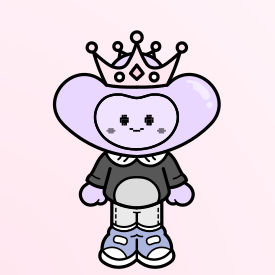 fiv40 (fiv40.lens) Lens social identity (.lens handle) PFP