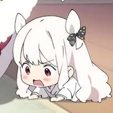 akam (dhfhdfgh.lens) Lens social identity (.lens handle) PFP