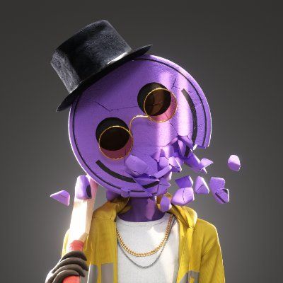 Dadadidoudou's Lens avatar