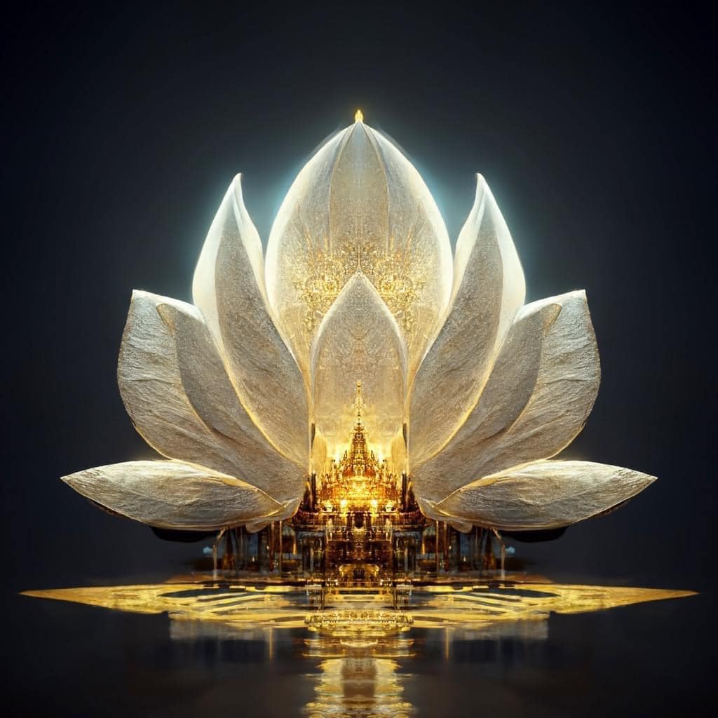 Mì Tôm's Lens avatar