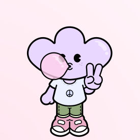 jus (jas84.lens) Lens social identity (.lens handle) PFP