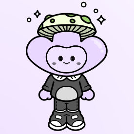 pqpq (pqpq34.lens) Lens social identity (.lens handle) PFP