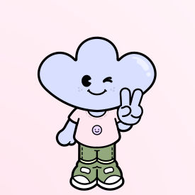 wjqi's Lens avatar