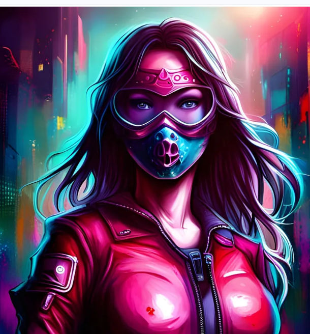 victor williams (cryptoseal.lens) Lens social identity (.lens handle) PFP