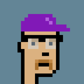 Jordan Lyall's Lens avatar