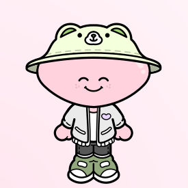 lim (lim32.lens) Lens social identity (.lens handle) PFP