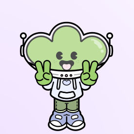 pascal (pascaledwin.lens) Lens social identity (.lens handle) PFP