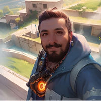 crypto_perseus's Lens avatar