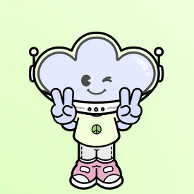 mocatfish (mocatfish.lens) Lens social identity (.lens handle) PFP