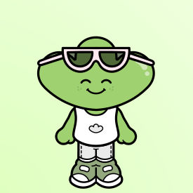 cocks (cocks.lens) Lens social identity (.lens handle) PFP