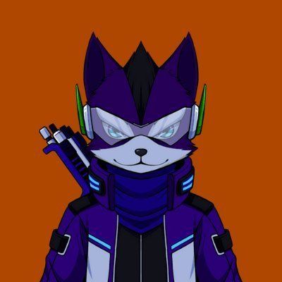 Asuna (asunas.lens) Lens social identity (.lens handle) PFP