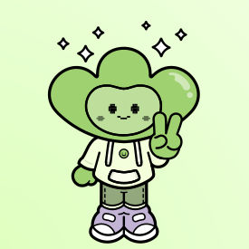 hoo's Lens avatar