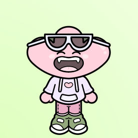 net (net27.lens) Lens social identity (.lens handle) PFP