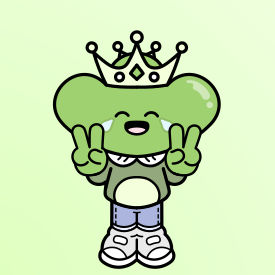 roohmt (roohola.lens) Lens social identity (.lens handle) PFP