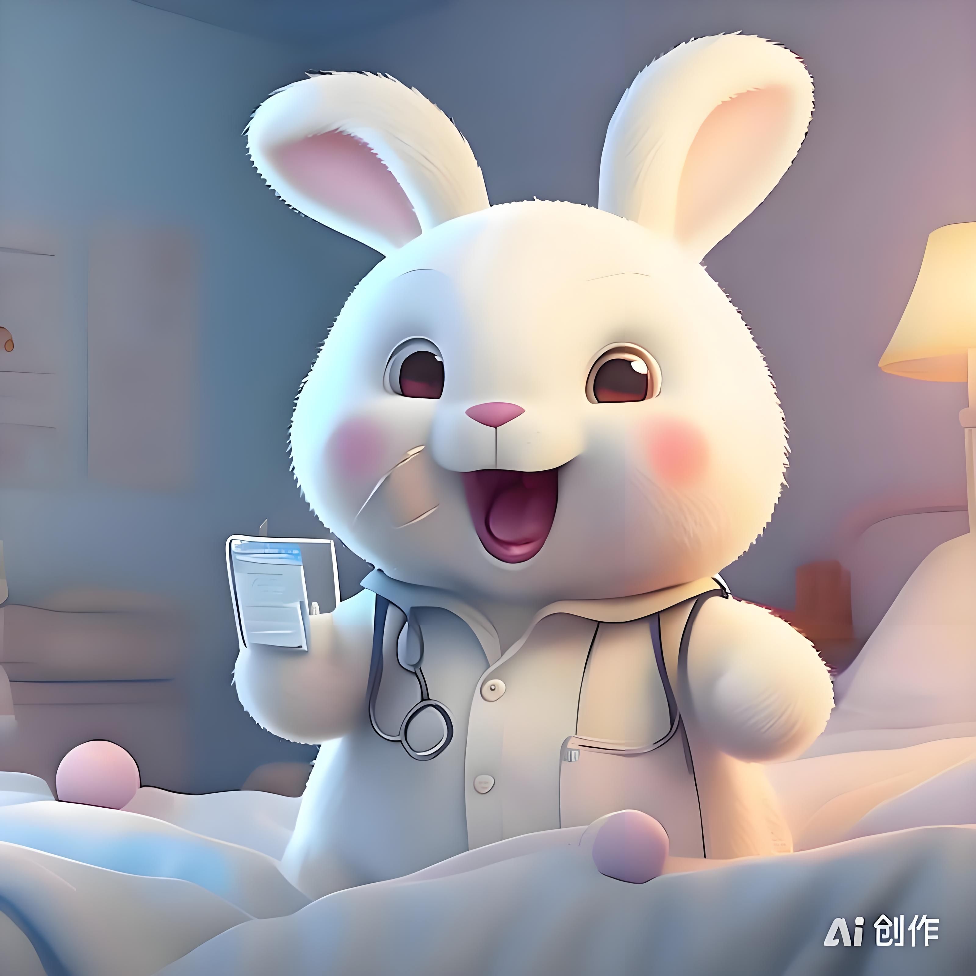 sistermini.base.eth Basenames (.base.eth domains) based on ENS PFP