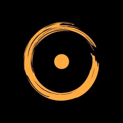 OneBalance's Lens avatar