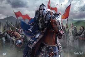 Golper (trahnuvbook.lens) Lens social identity (.lens handle) PFP