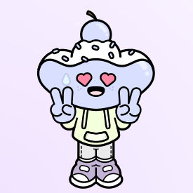 Rishat (team12.lens) Lens social identity (.lens handle) PFP