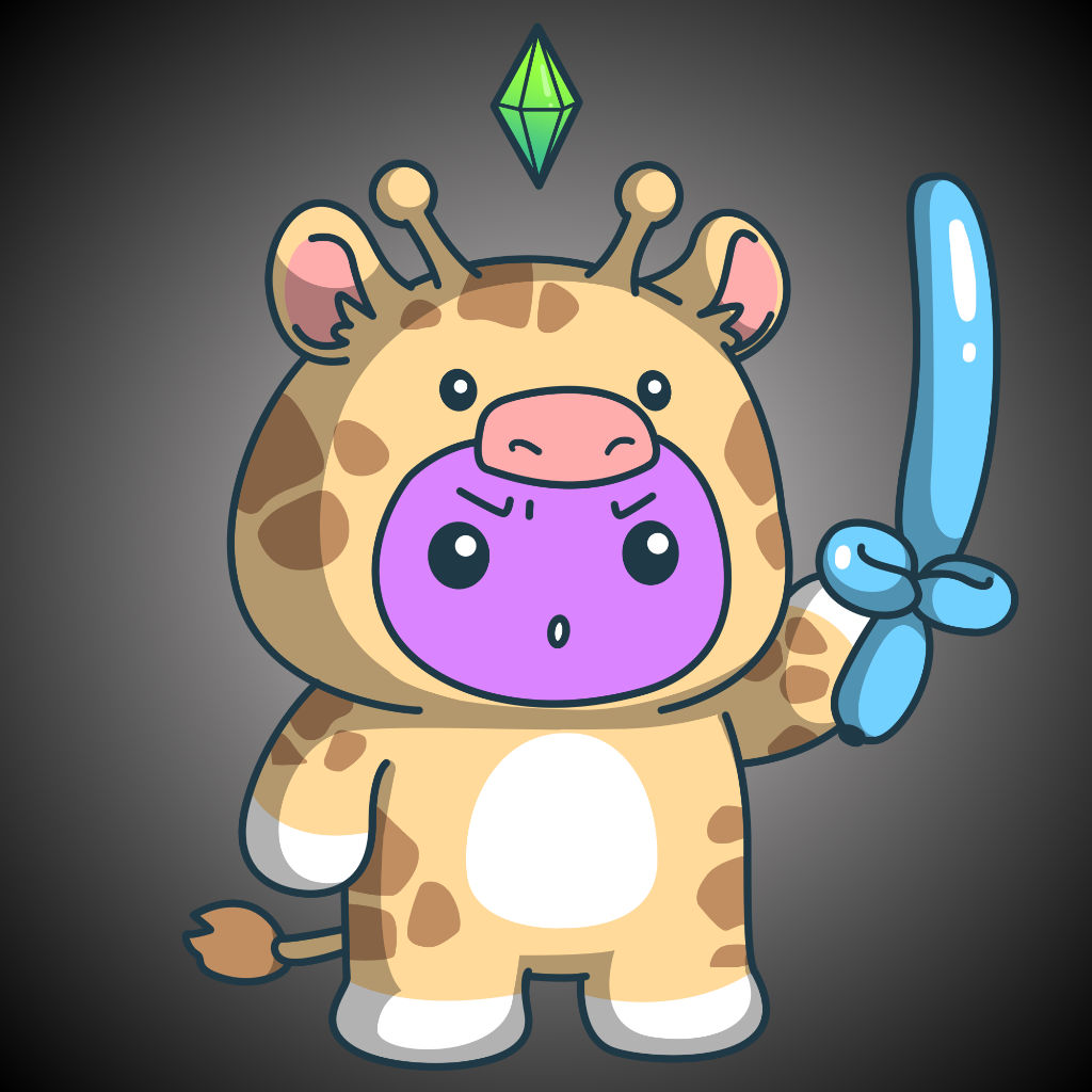 htducadp314's Lens avatar