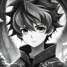Ivan's Lens avatar