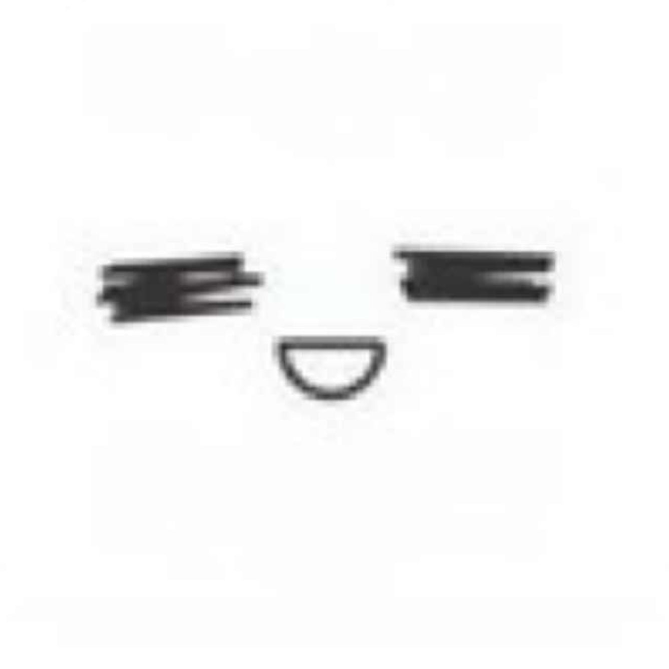 zathing.lens Lens social identity (.lens handle) PFP