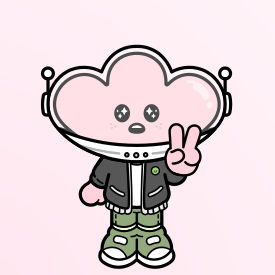 gbvsbsb (toyol.lens) Lens social identity (.lens handle) PFP