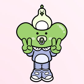 vbvbb (gghjjhjj.lens) Lens social identity (.lens handle) PFP