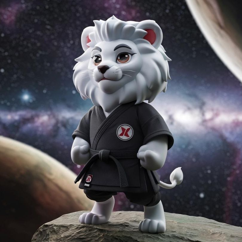 Grappling-jiujitsu.eth's Lens avatar
