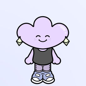 MD Sultan (kontolse.lens) Lens social identity (.lens handle) PFP