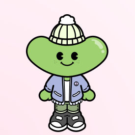 twl97 (twl97.lens) Lens social identity (.lens handle) PFP