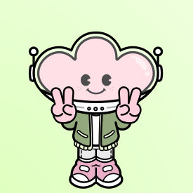 Kay (takim.lens) Lens social identity (.lens handle) PFP