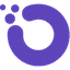 Andy's Lens avatar