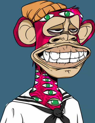 antoniojordj (antoniojordj.lens) Lens social identity (.lens handle) PFP