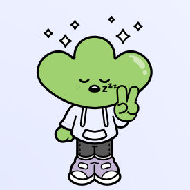 bagi (bagi95.lens) Lens social identity (.lens handle) PFP