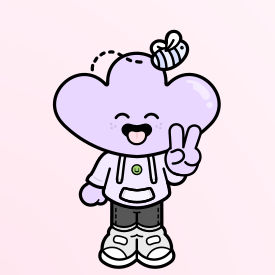 nagigi's Lens avatar