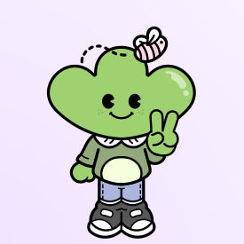 hii (vana35.lens) Lens social identity (.lens handle) PFP