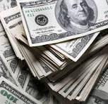 DAMPANABOINA MOHANA MANIKANTA (cryptocompounding.lens) Lens social identity (.lens handle) PFP