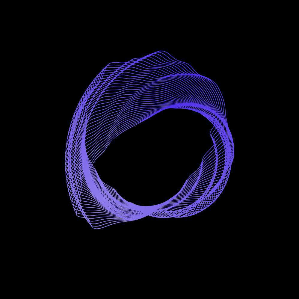 niknik (wawvav.lens) Lens social identity (.lens handle) PFP